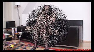 smoking pov