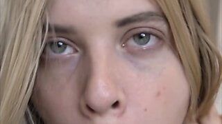 Your girlfriend send this video your friend