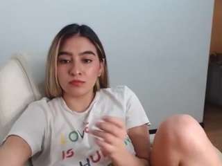 Alexyferrer Live Cam Sex Video