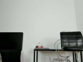 SureCakes Live Cam Sex Video