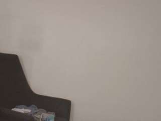 The Original Ebony Model